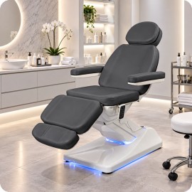Fauteuil esthétique FS35