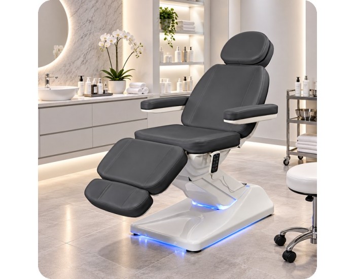 Fauteuil esthétique FS35