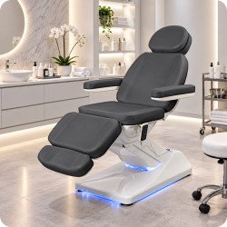 Fauteuil esthétique FS35