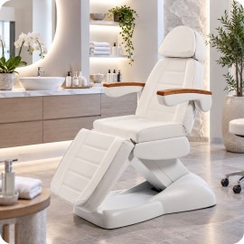 Fauteuil de soins FS60