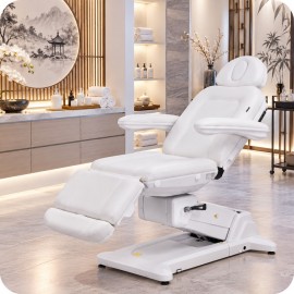 Fauteuil de soins FS46