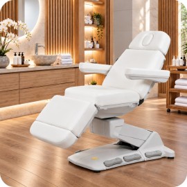 Fauteuil de soins FS65
