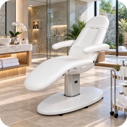 Fauteuil de soins FS40