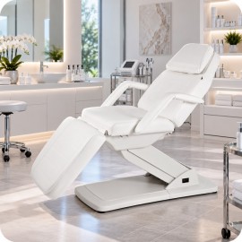 Fauteuil de soins FS14