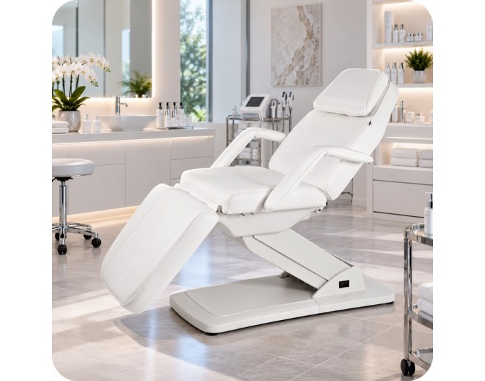 Fauteuil institut beauté FS14