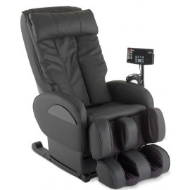 Fauteuil massant Relaxfit RF-6700