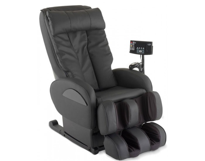 Fauteuil massant Relaxfit RF-6700