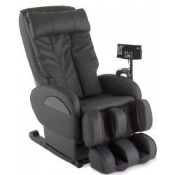 Fauteuil de massage RF-6700