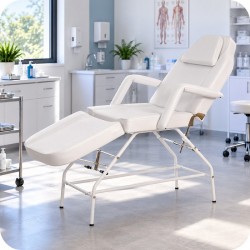 Fauteuil de soins FS00