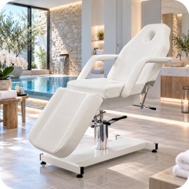 Fauteuil de soins FS02