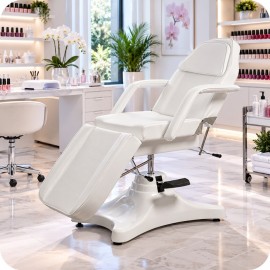Fauteuil de soins FS03