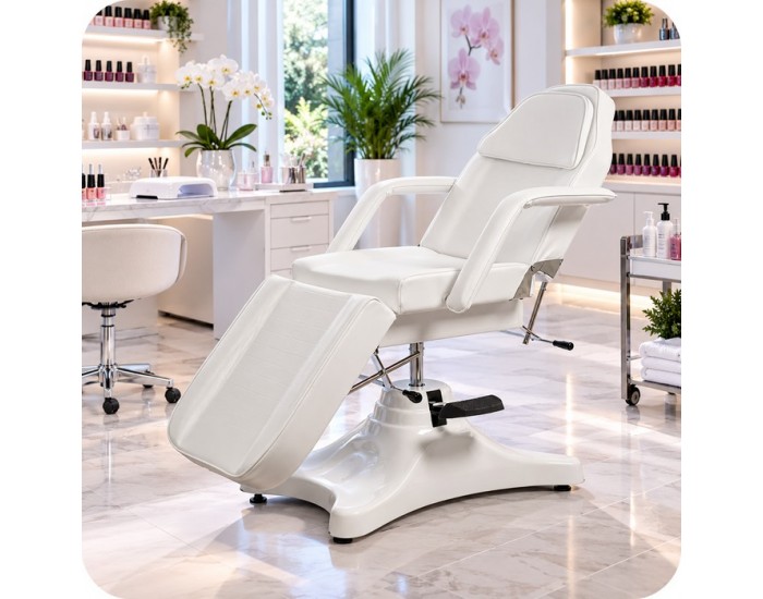 Fauteuil pour salon de beauté FS03