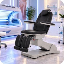 Fauteuil de podologie FP65
