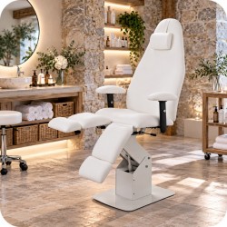 Fauteuil de podologie FP32