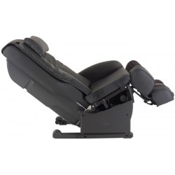 Fauteuil de massage RF-6700