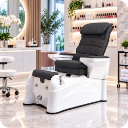 Pedispa FM20