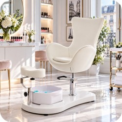 Pedispa FM10