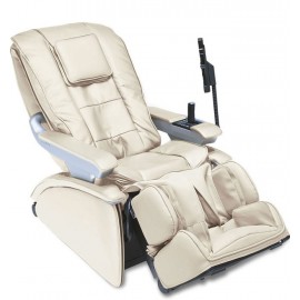 Fauteuil massant Robostic D6D