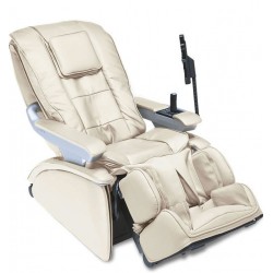 Fauteuil massage Family Robostic