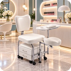 Table de manucure MR12