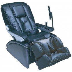 Fauteuil massant Robostic D6D