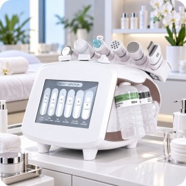 Combiné soins ME03