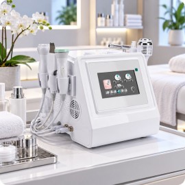 Combiné soins ME02