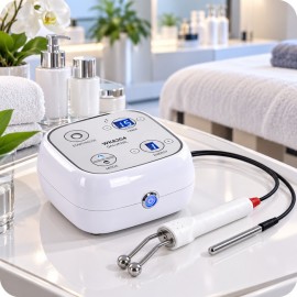 Galvanic AE01