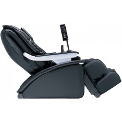 Fauteuil massage Family Robostic