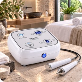 Ultrason AE04