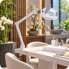 Lampe loupe LA02