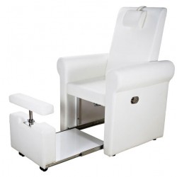 Fauteuil pedicure FP20