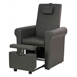 Fauteuil pedicure FP20