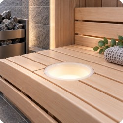 Seau lumineux SE75