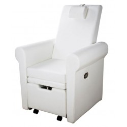 Fauteuil pedicure FP20