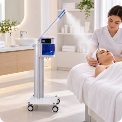 Vapozone VA04