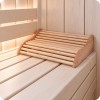 Repose tête sauna RT30