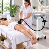Massage par vibration AM2