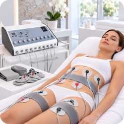 Electrostimulateur EL02