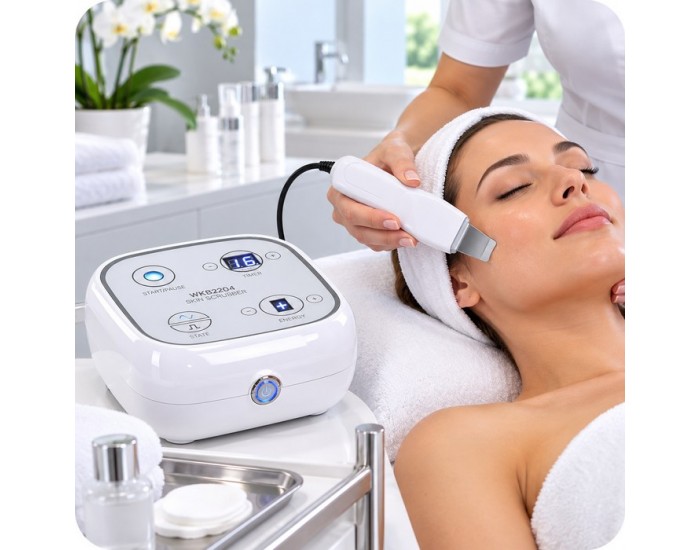 Appareil peeling AE07