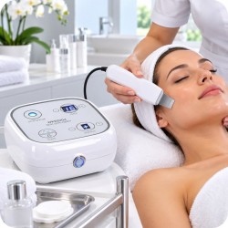Appareil peeling AE07