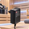 Transformateur pour LED