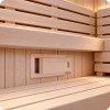 Trappe de ventilation