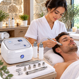 Dermabrasion AE06