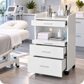 Meuble M35