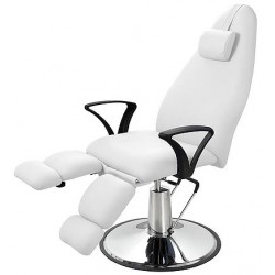 Fauteuil podologie FP31A