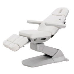 Fauteuil podologie FP40