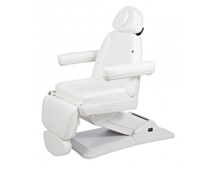 Fauteuil de soins FS35