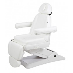 Fauteuil de soins FS35