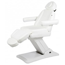 Fauteuil de soins FS35